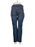 Old Navy Blue Jeans Size 4 - photo 2