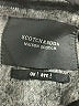 Scotch & Soda Gray Coat Size Lg (3) - photo 6