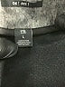 Scotch & Soda Gray Coat Size Lg (3) - photo 7