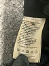 Scotch & Soda Gray Coat Size Lg (3) - photo 8