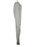 PacSun Metallic Gray Jeans Size 26 waist - photo 4
