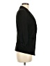 Gibson Black Blazer One size - photo 4