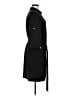 MICHAEL Michael Kors Black Casual Dress Size M - photo 4