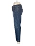 Old Navy Blue Jeans Size 4 - photo 5