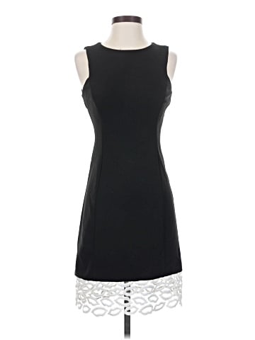 Betsey Johnson Cocktail Dress (view 1)