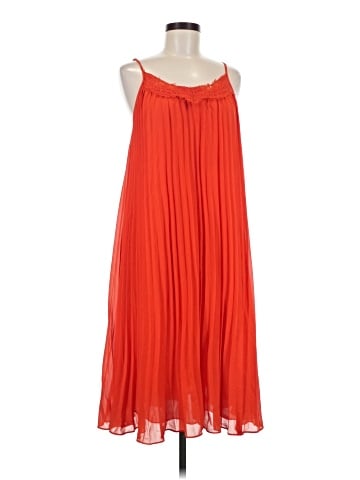Lulus Casual Dress (view 1)