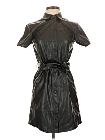 Divided by H&M Trenchcoat (view 1)