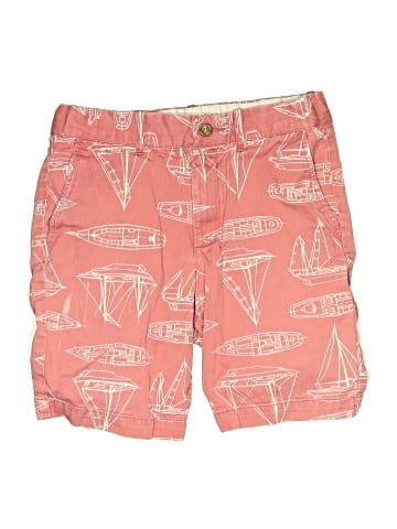Crewcuts Outlet Cargo Shorts (view 1)