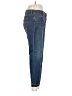 Old Navy Blue Jeans Size 4 - photo 4
