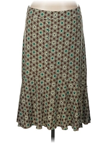 Max Studio Casual Skirt (view 1)