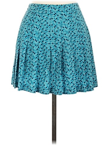 Tail Casual Skirt (view 1)