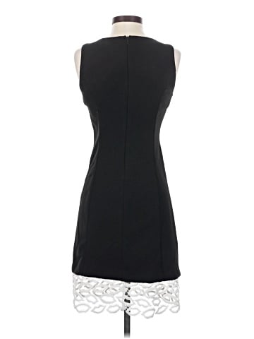 Betsey Johnson Cocktail Dress (view 2)