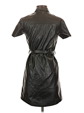 Divided by H&M Trenchcoat (view 2)