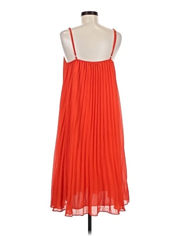 Lulus Casual Dress (view 2)