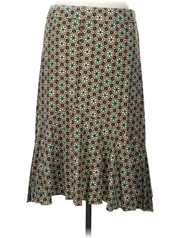 Max Studio Casual Skirt (view 2)