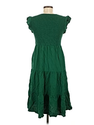 Unbranded Casual Dress (view 2)