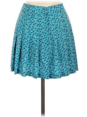 Tail Casual Skirt (view 2)