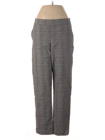 Hilary Radley Dress Pants (view 1)