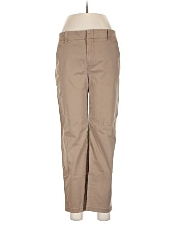 Vince. Khakis (view 1)