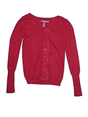 Epic Threads Cardigan (view 1)