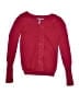 Epic Threads Red Pink Cardigan Size S (youth) - photo 1