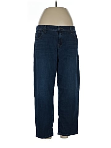 Chico's Jeans (view 1)