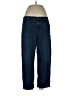 Chico's Blue Jeans Size Lg (2) - photo 1