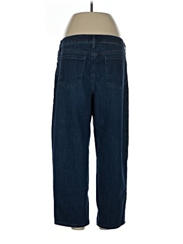 Chico's Jeans (view 2)