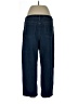 Chico's Blue Jeans Size Lg (2) - photo 2