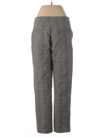 Hilary Radley Dress Pants (view 2)