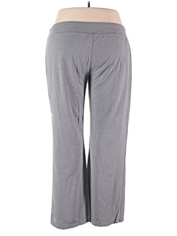 Danskin Now Active Pants (view 2)