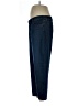 Chico's Blue Jeans Size Lg (2) - photo 5