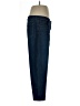 Chico's Blue Jeans Size Lg (2) - photo 4