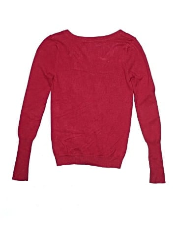 Epic Threads Cardigan (view 2)