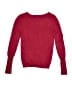 Epic Threads Red Pink Cardigan Size S (youth) - photo 2