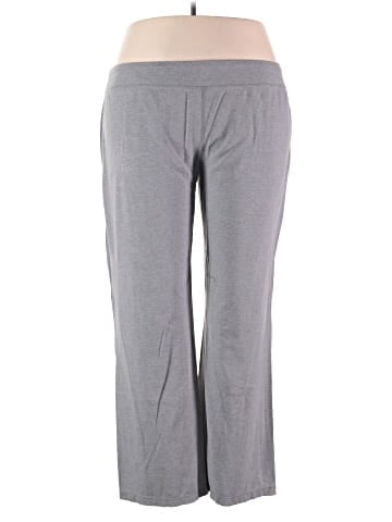 Danskin Now Active Pants (view 1)