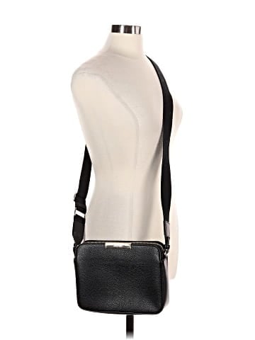 Calvin Klein Crossbody Bag (view 2)