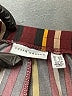 Susan Graver Stripes Black Casual Pants Size L (petite) - photo 7