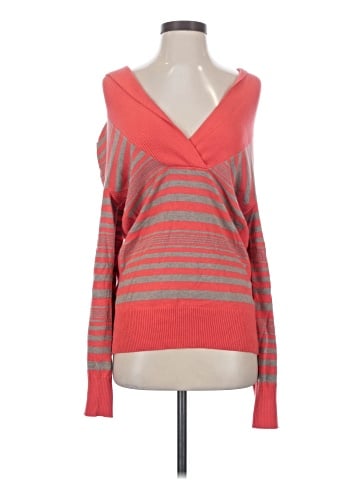 Banana Republic Factory Store Sweater Vest (view 1)