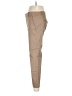 Vince. Solid Tan Khakis Size 6 - photo 5