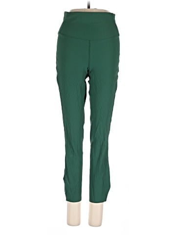 Lululemon Athletica Active Pants (view 1)
