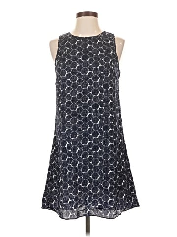 Armani Exchange Casual Dress (view 1)