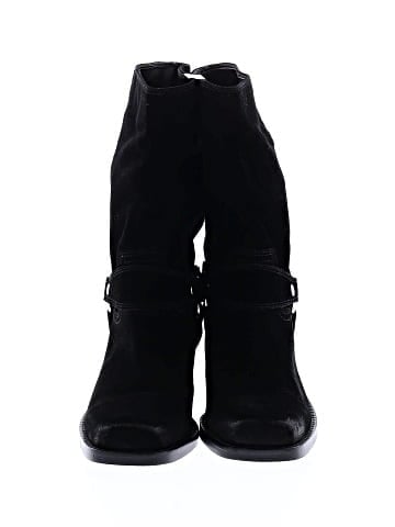 Nordstrom Boots (view 2)
