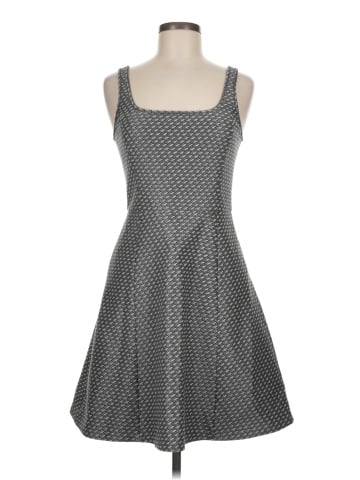 Theory Casual Dress (view 1)
