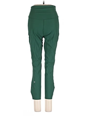 Lululemon Athletica Active Pants (view 2)