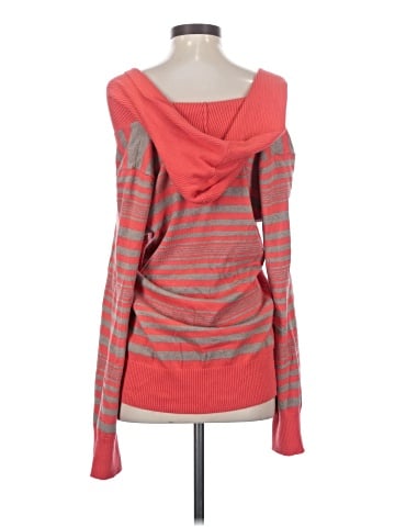 Banana Republic Factory Store Sweater Vest (view 2)