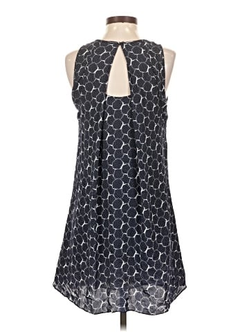 Armani Exchange Casual Dress (view 2)
