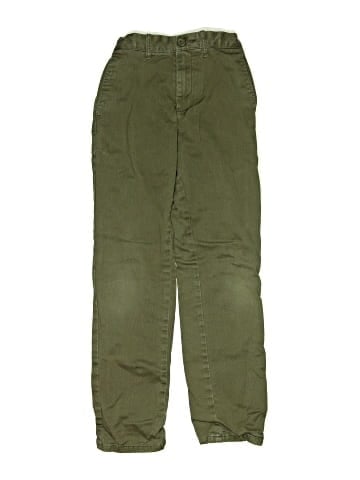 Crewcuts Outlet Cargo Pants (view 1)