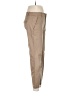 Vince. Solid Tan Khakis Size 6 - photo 4