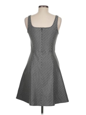 Theory Casual Dress (view 2)